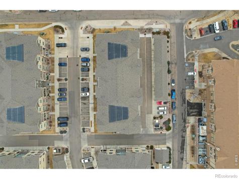 4780 Hahns Peak Drive Loveland CO 80538