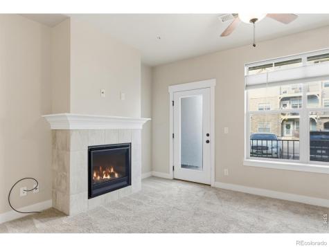 4780 Hahns Peak Drive Loveland CO 80538