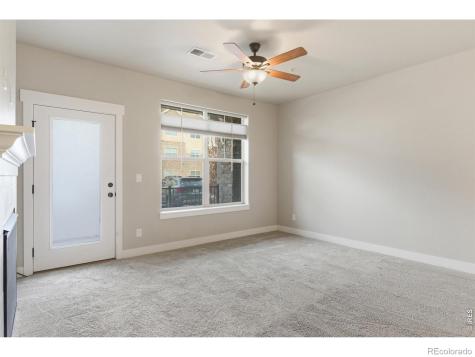 4780 Hahns Peak Drive Loveland CO 80538