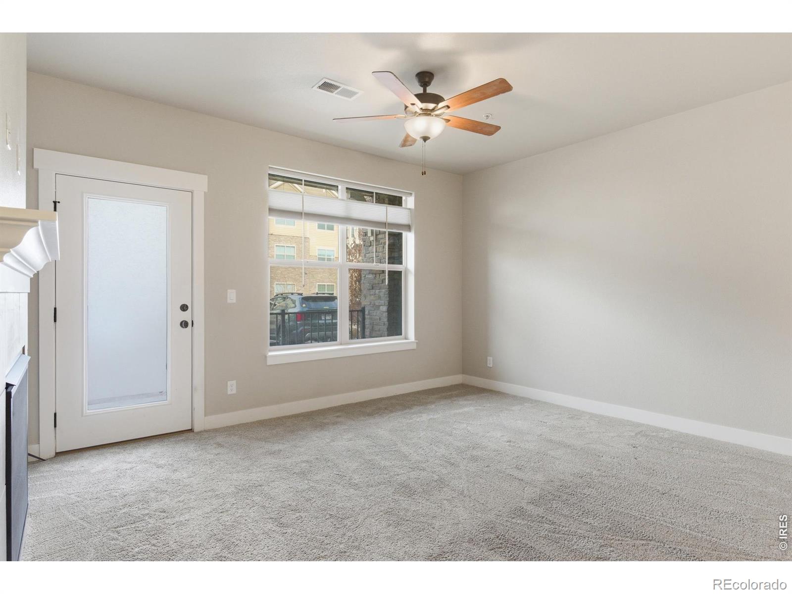 4780 Hahns Peak Drive Loveland CO 80538