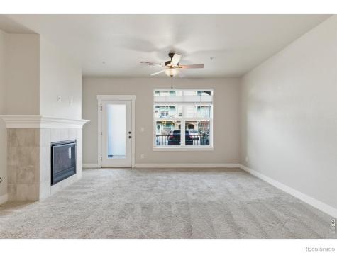 4780 Hahns Peak Drive Loveland CO 80538