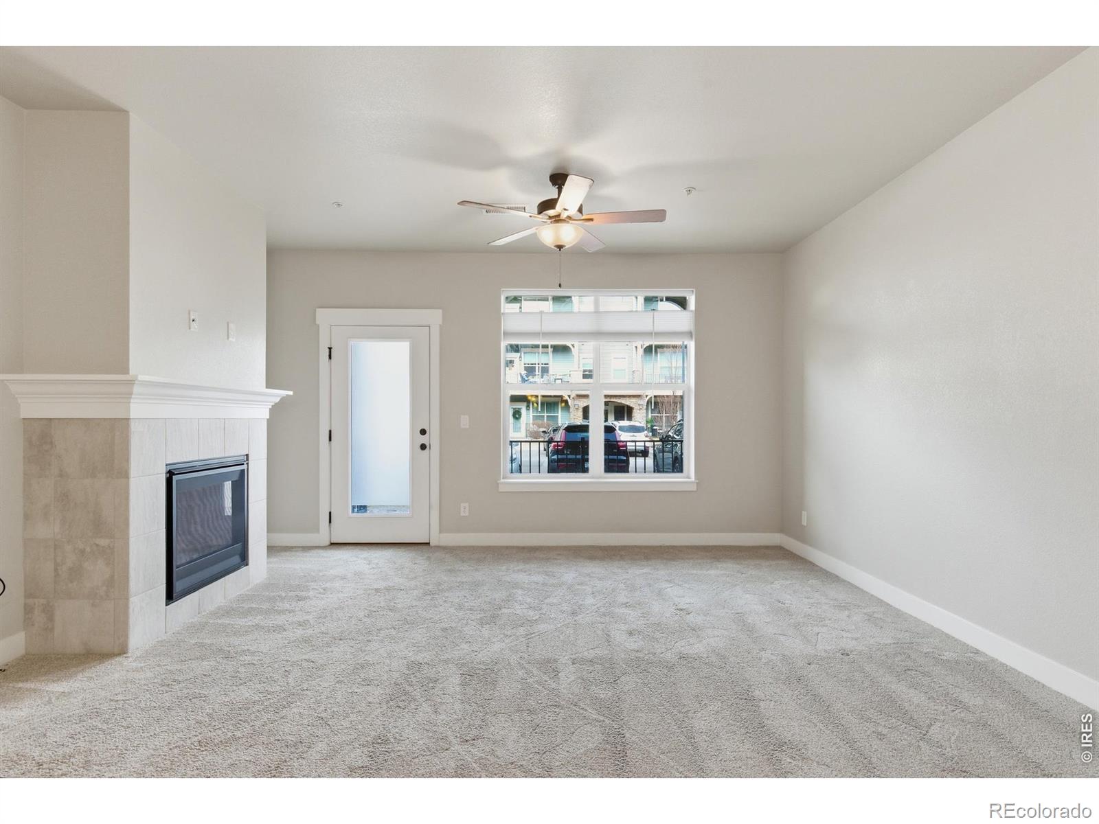 4780 Hahns Peak Drive Loveland CO 80538
