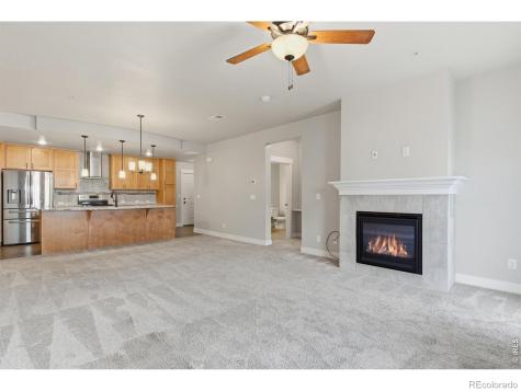 4780 Hahns Peak Drive Loveland CO 80538