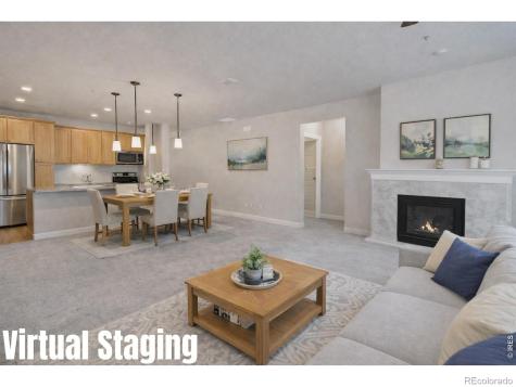 4780 Hahns Peak Drive Loveland CO 80538