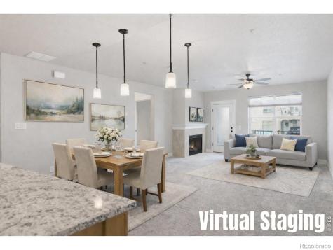 4780 Hahns Peak Drive Loveland CO 80538