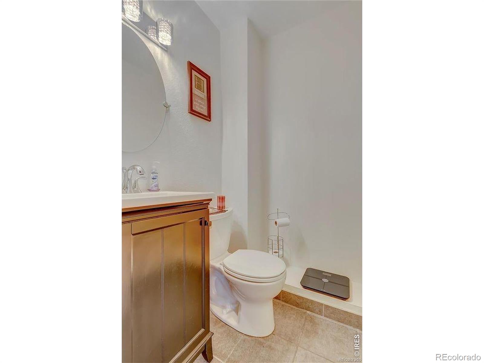 3035 Oneal Parkway Boulder CO 80301