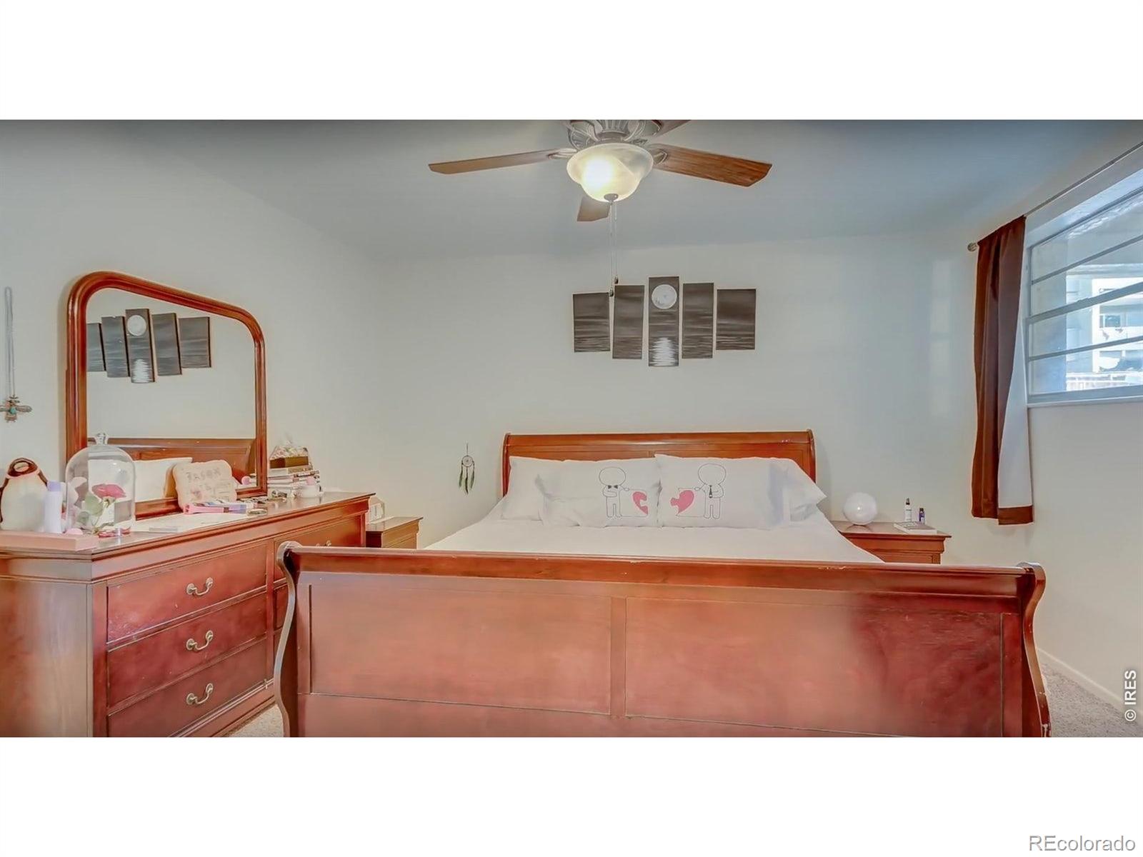 3035 Oneal Parkway Boulder CO 80301