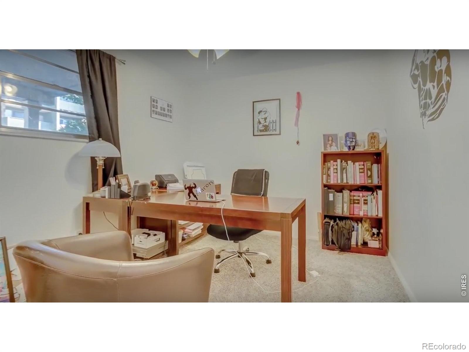 3035 Oneal Parkway Boulder CO 80301