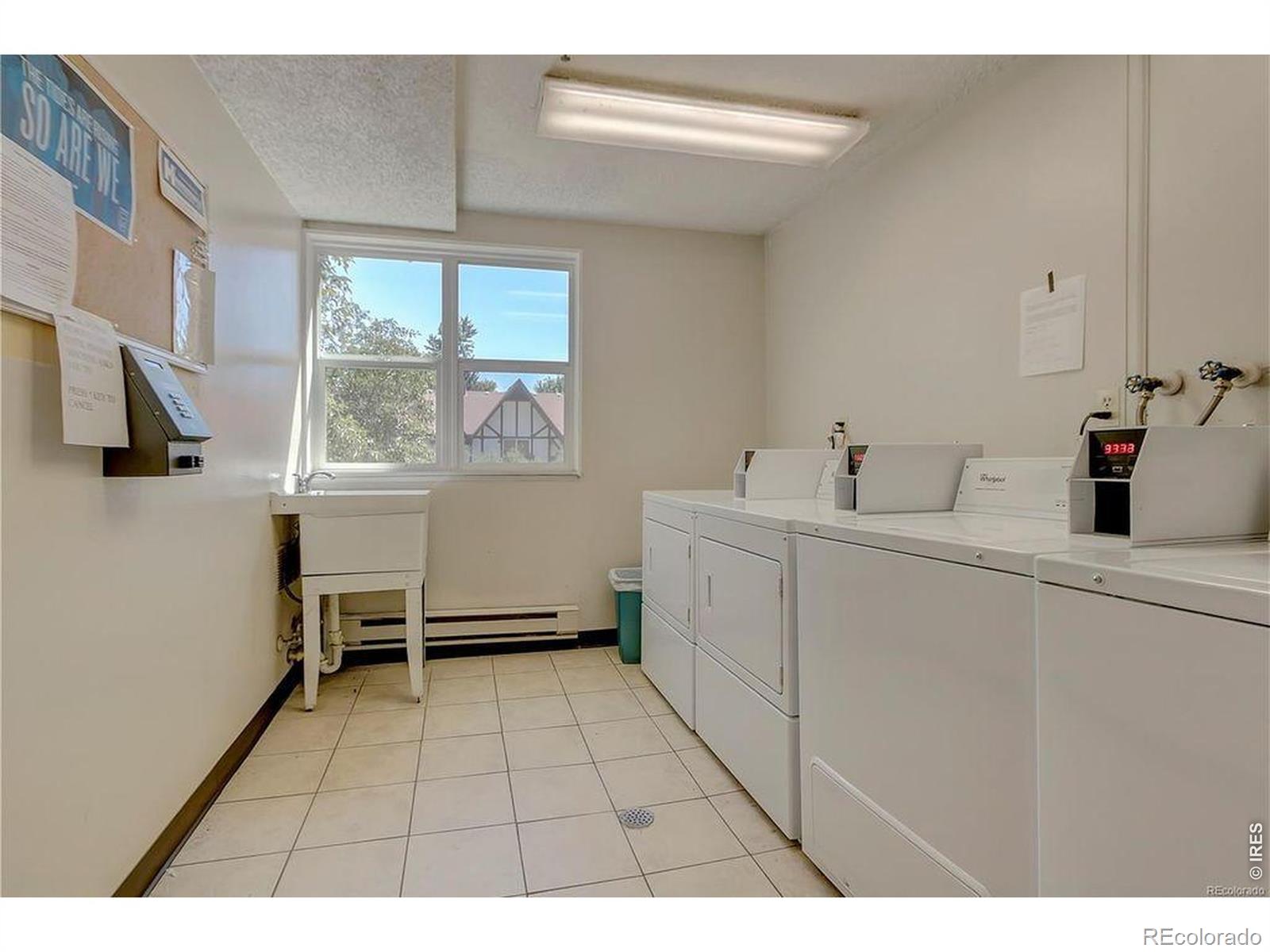 3035 Oneal Parkway Boulder CO 80301