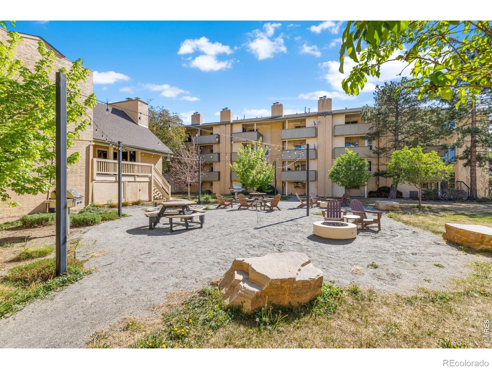 3035 Oneal Parkway Boulder CO 80301