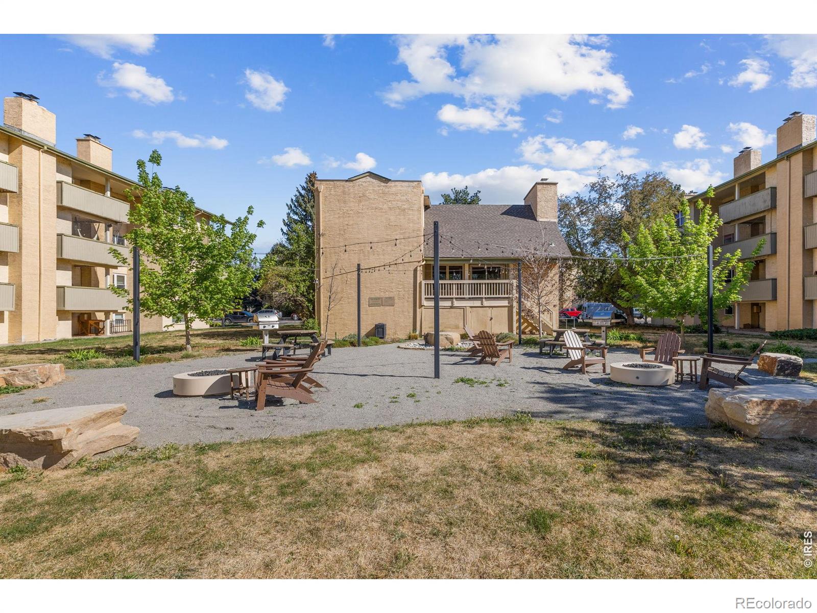 3035 Oneal Parkway Boulder CO 80301