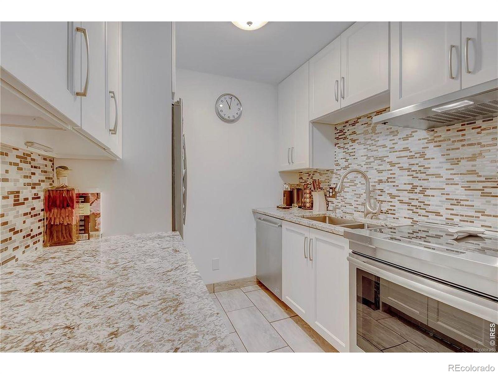 3035 Oneal Parkway Boulder CO 80301