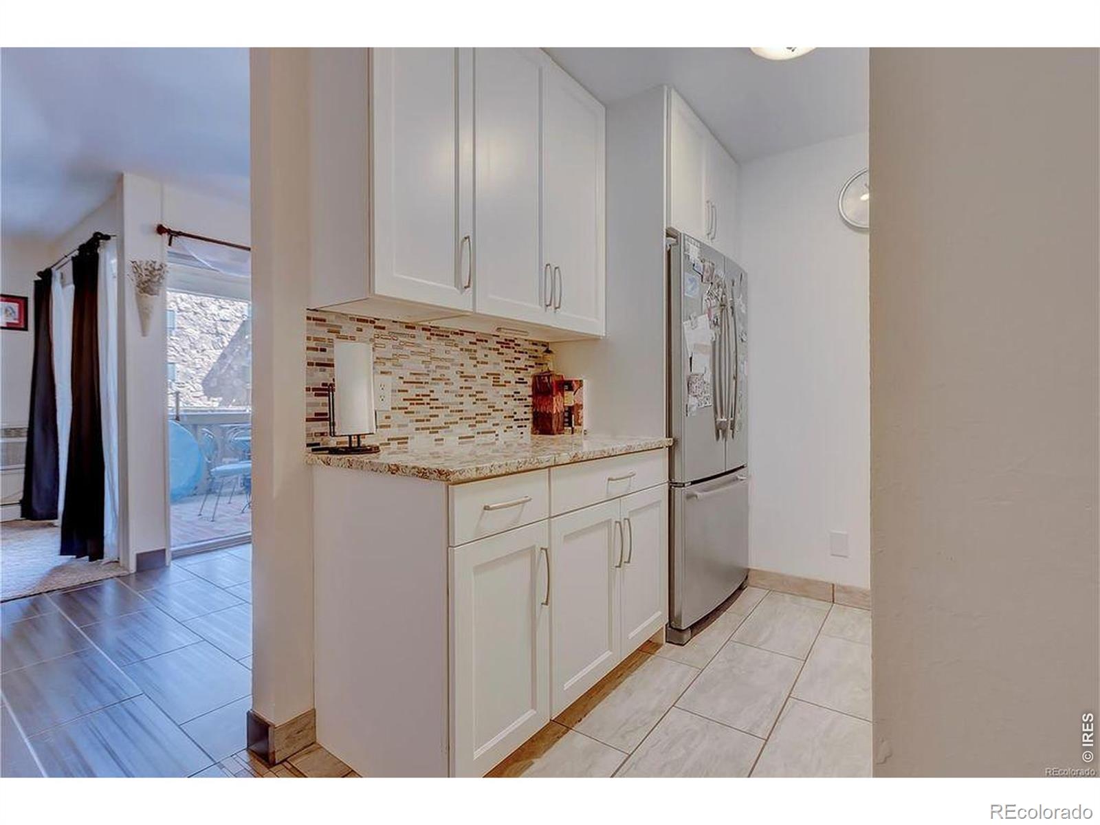 3035 Oneal Parkway Boulder CO 80301
