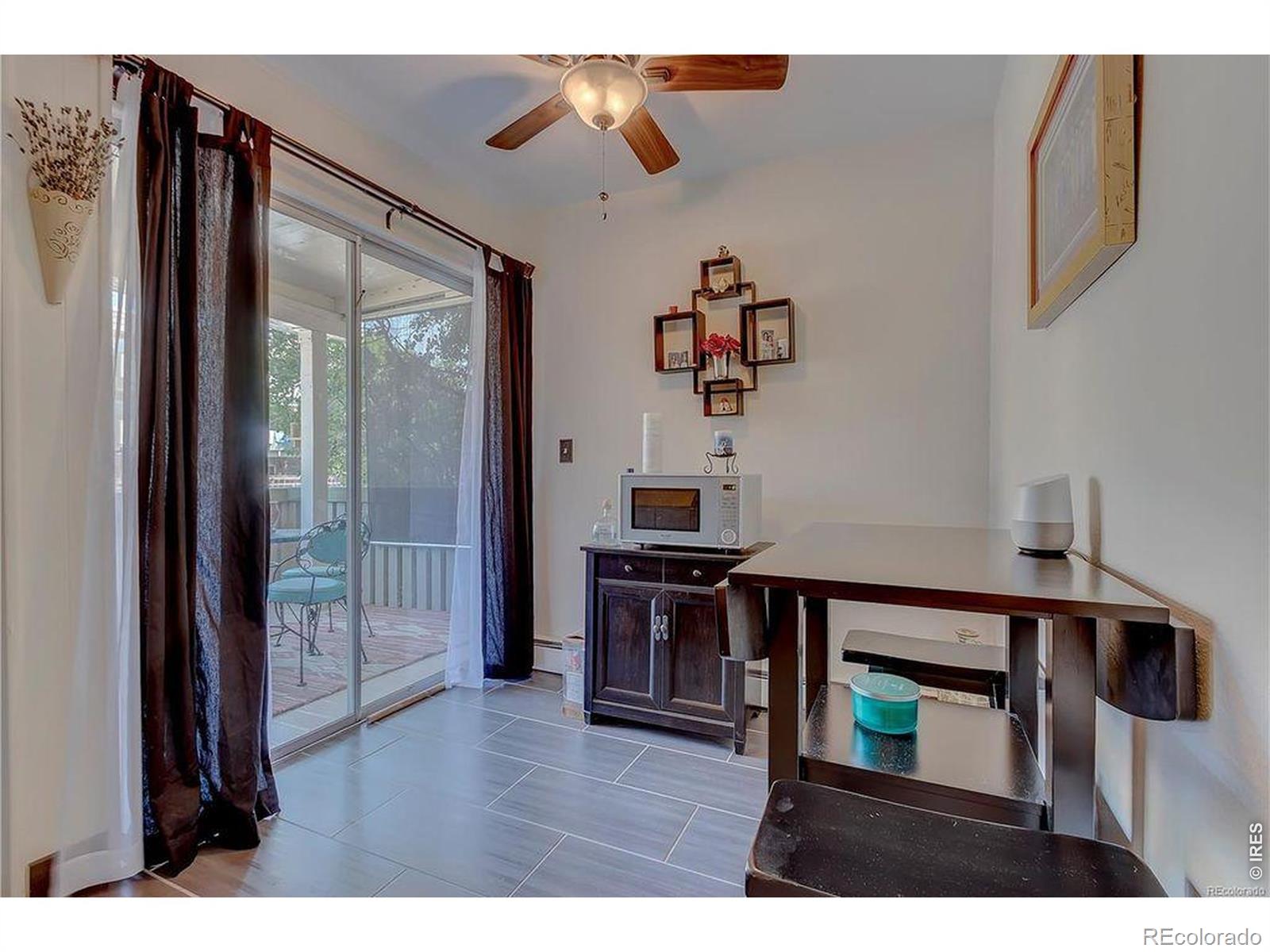 3035 Oneal Parkway Boulder CO 80301