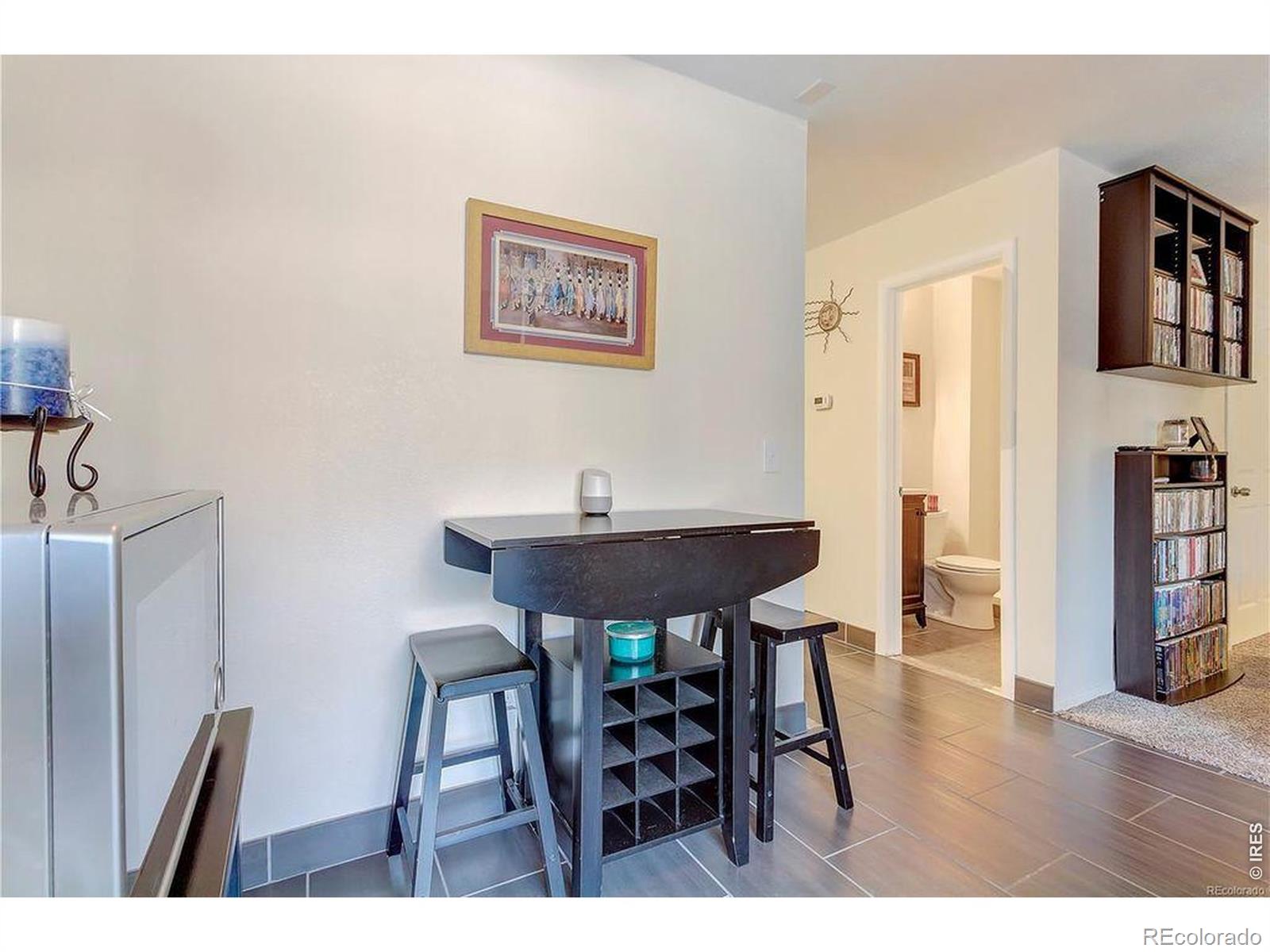 3035 Oneal Parkway Boulder CO 80301