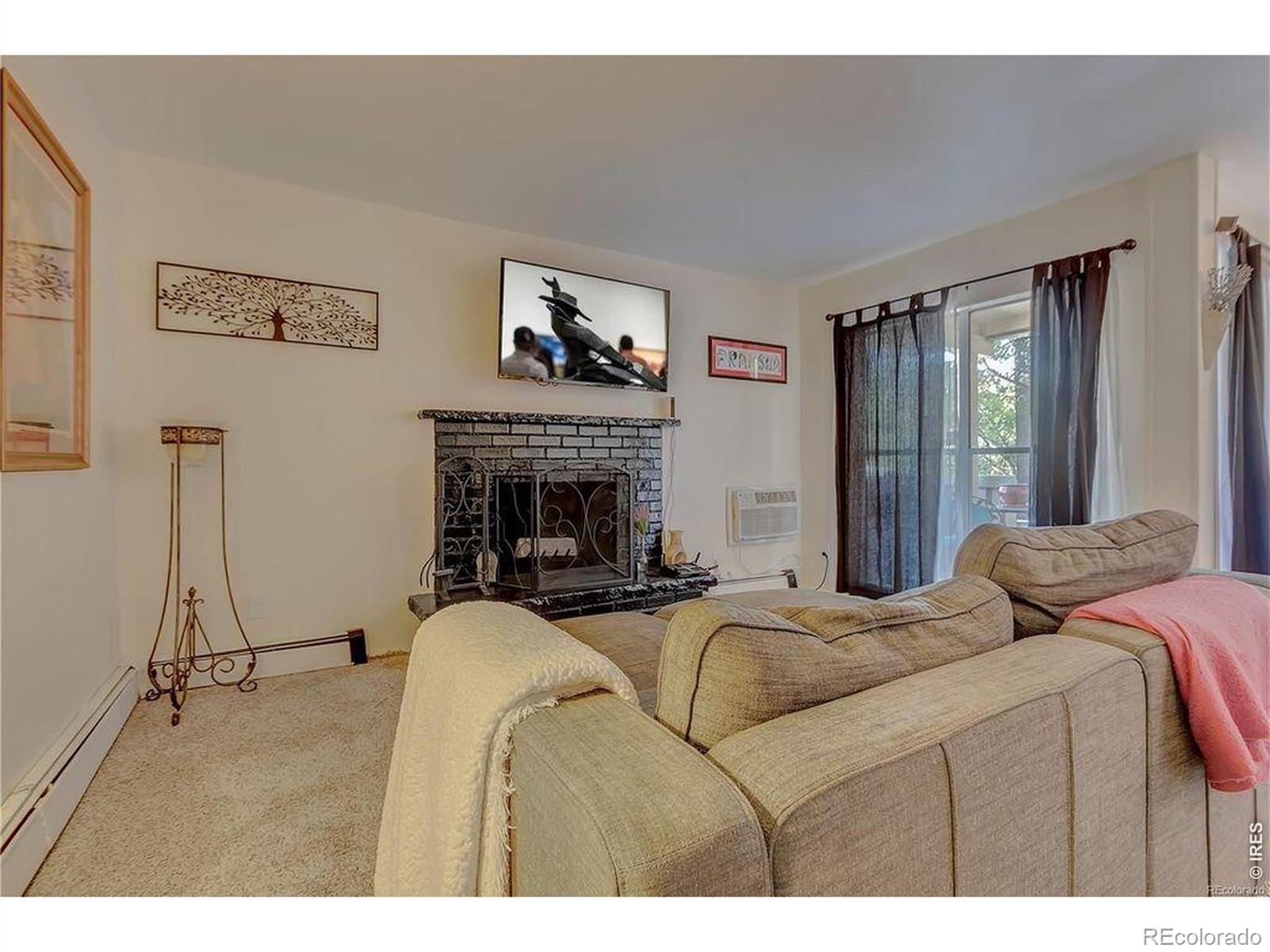 3035 Oneal Parkway Boulder CO 80301