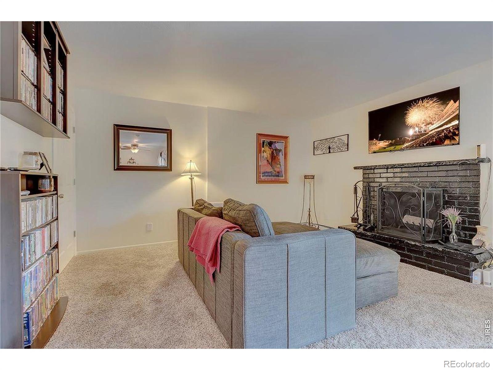 3035 Oneal Parkway Boulder CO 80301