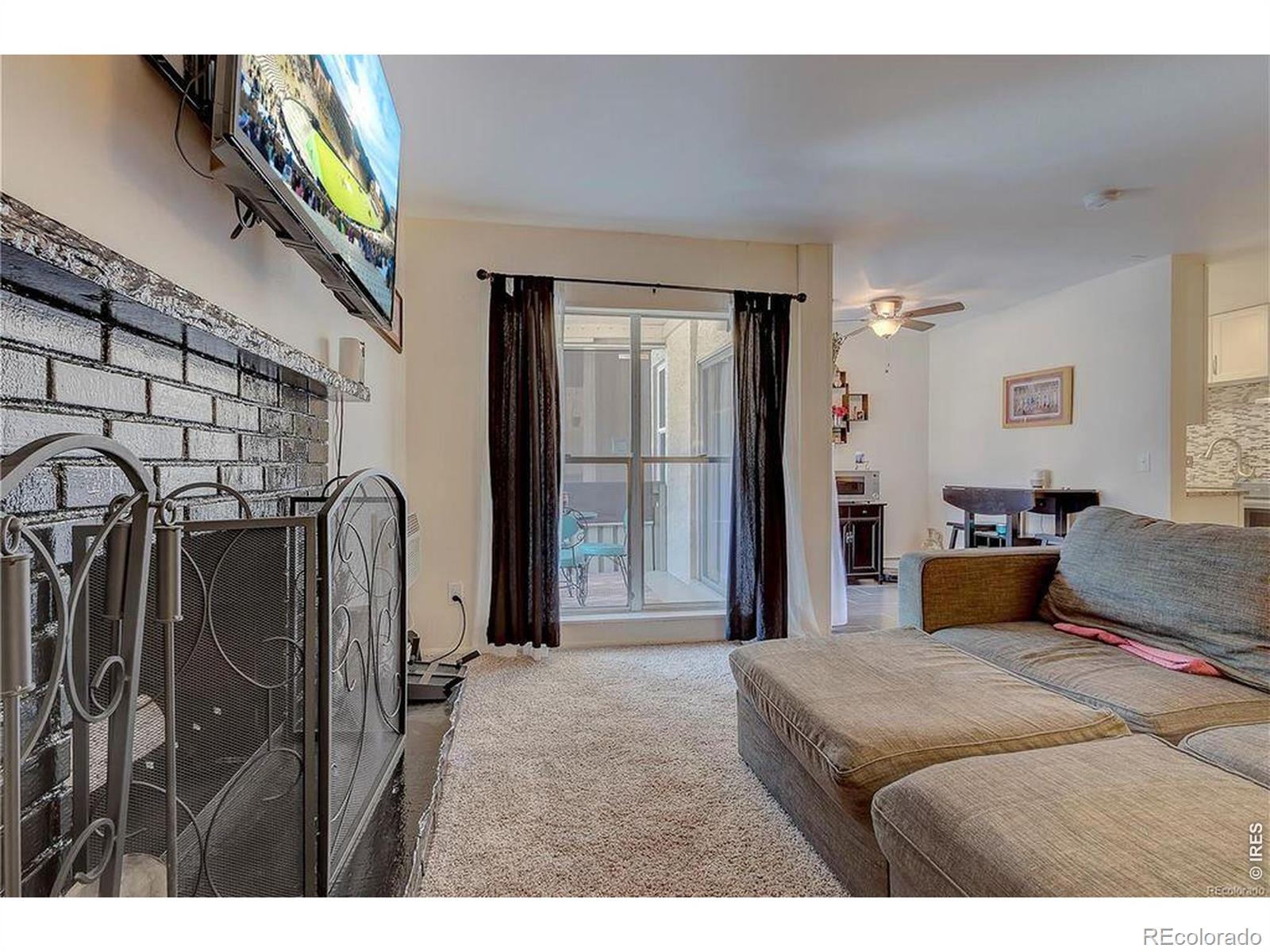 3035 Oneal Parkway Boulder CO 80301