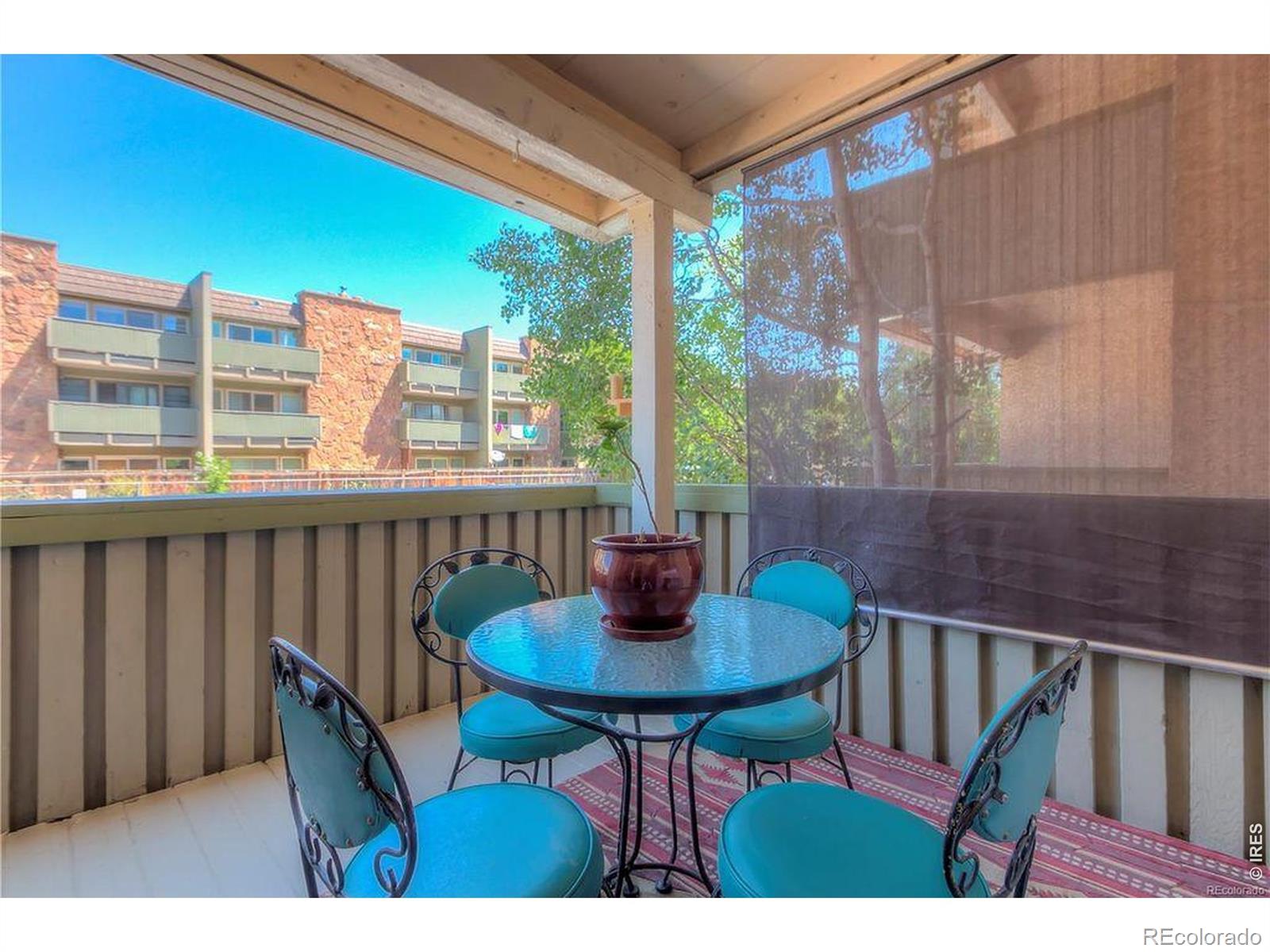 3035 Oneal Parkway Boulder CO 80301