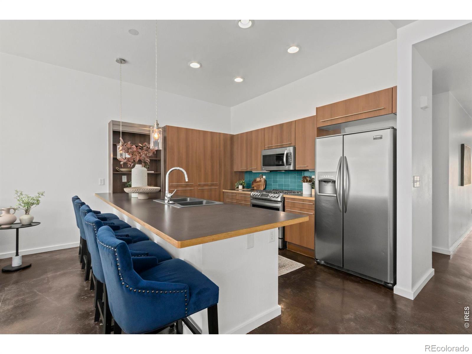802 Blondel Street Fort Collins CO 80524