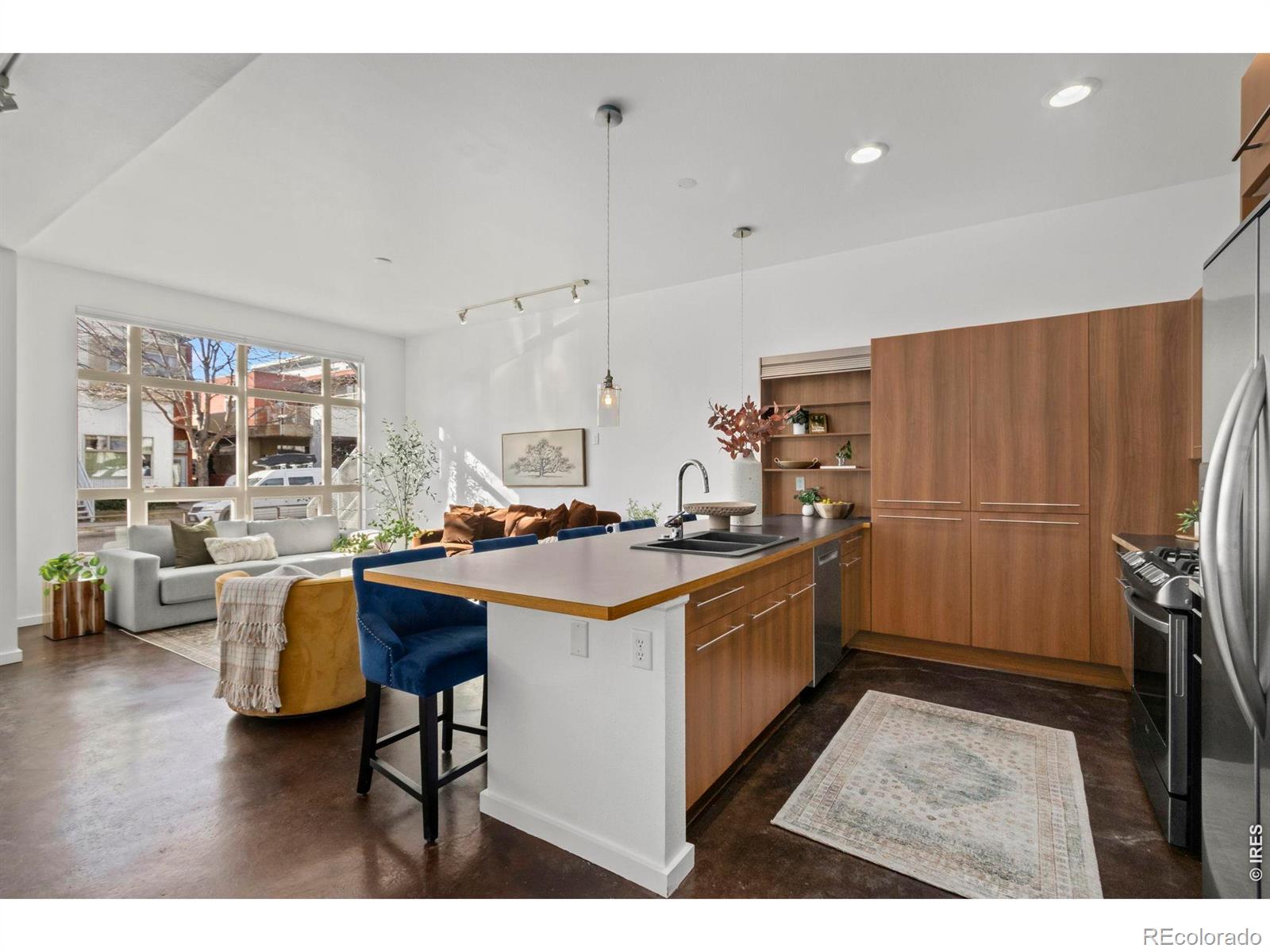 802 Blondel Street Fort Collins CO 80524