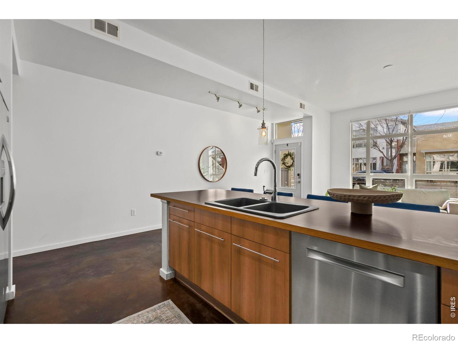 802 Blondel Street Fort Collins CO 80524