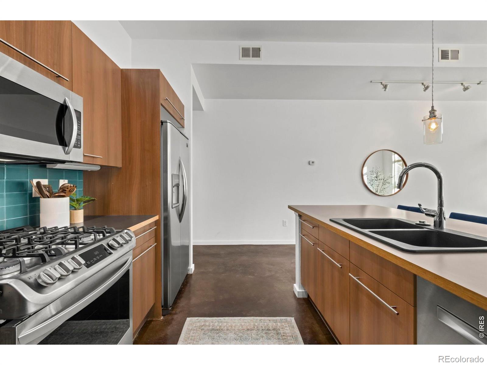 802 Blondel Street Fort Collins CO 80524
