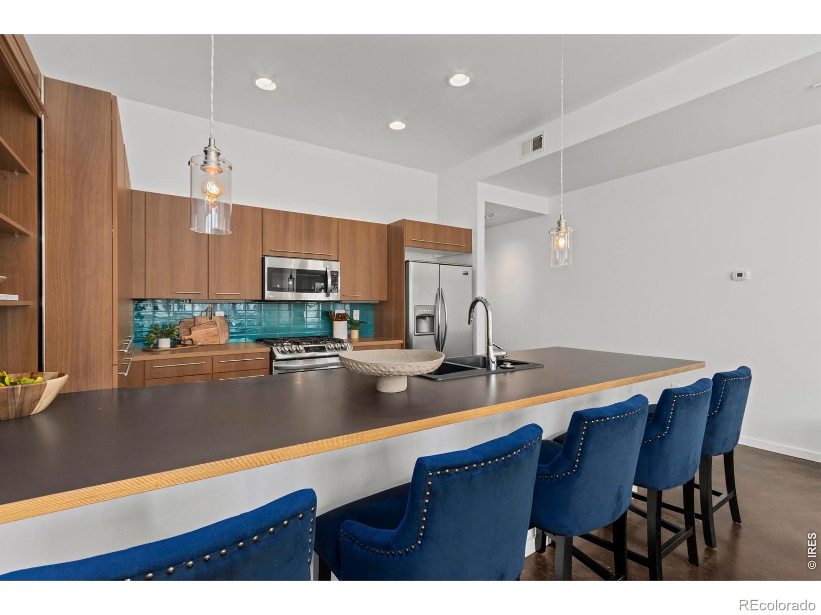 802 Blondel Street Fort Collins CO 80524