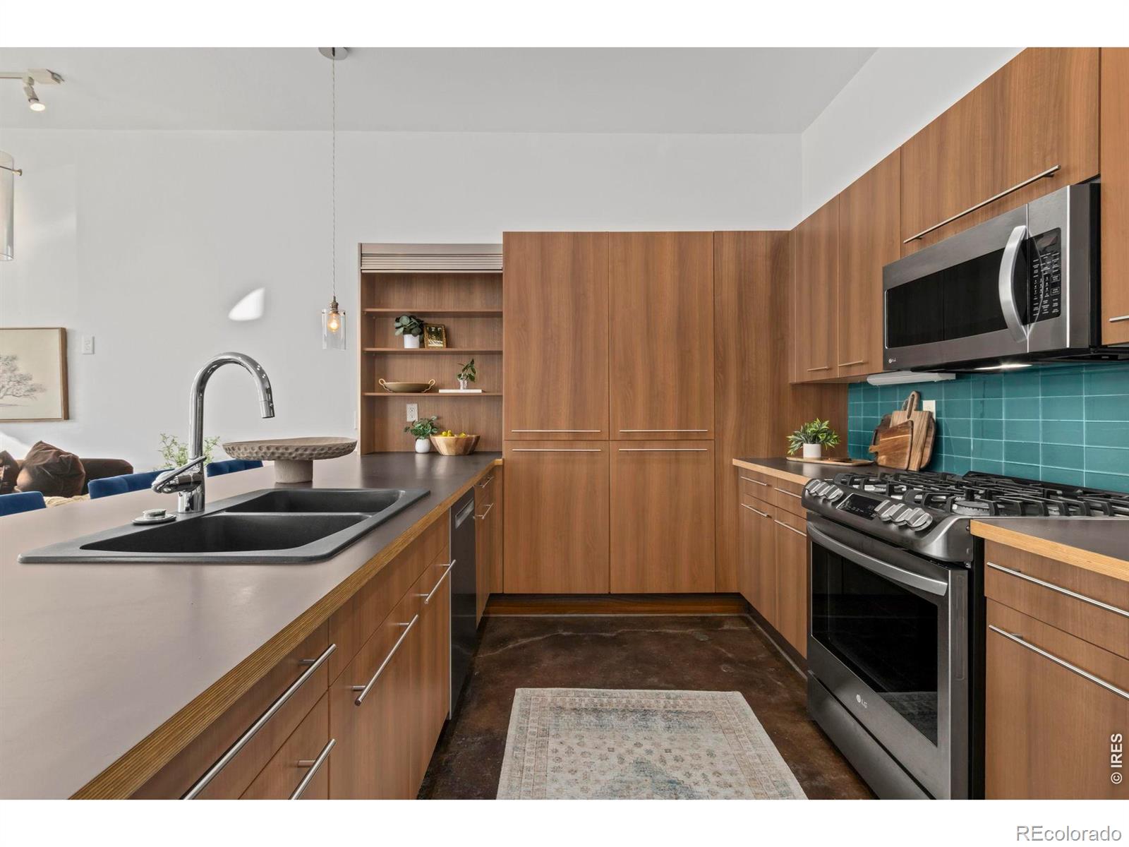 802 Blondel Street Fort Collins CO 80524