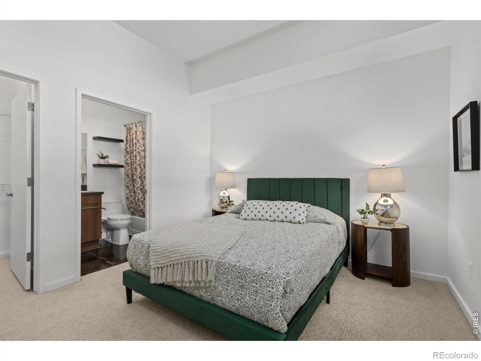 802 Blondel Street Fort Collins CO 80524