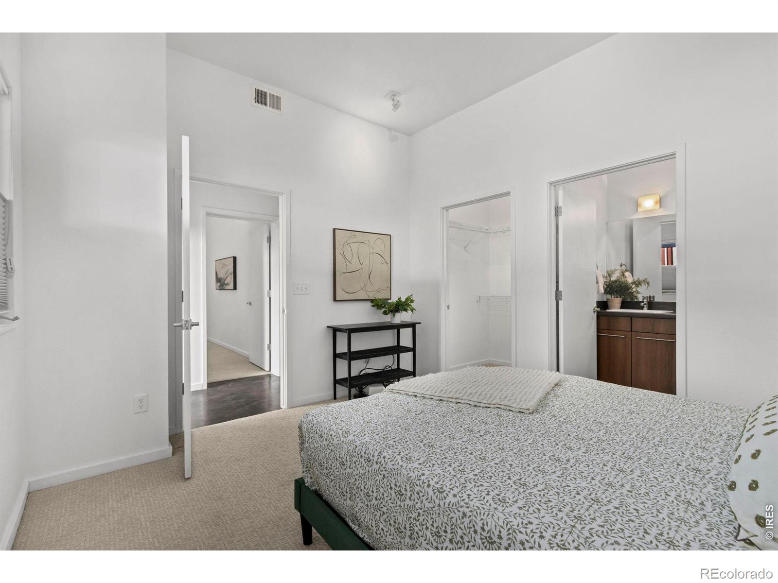 802 Blondel Street Fort Collins CO 80524