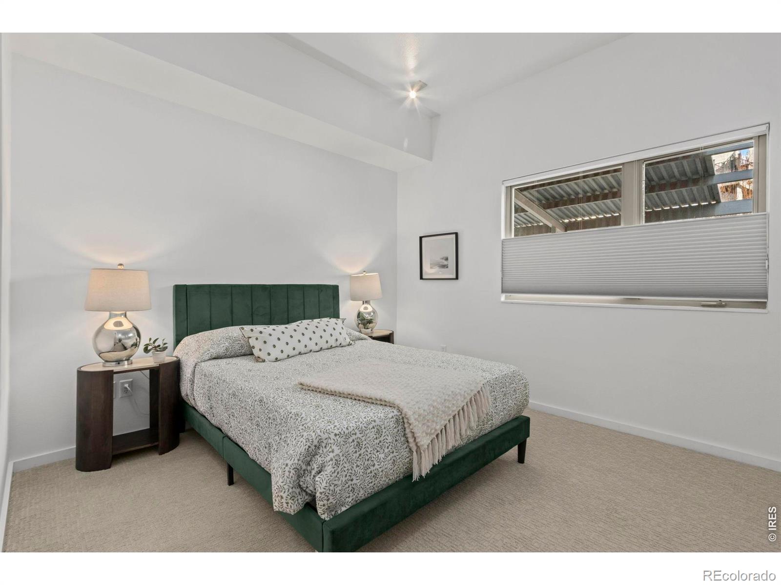 802 Blondel Street Fort Collins CO 80524
