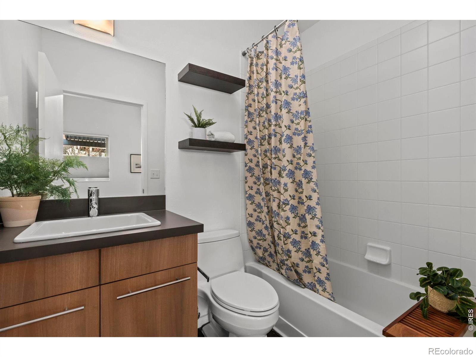 802 Blondel Street Fort Collins CO 80524