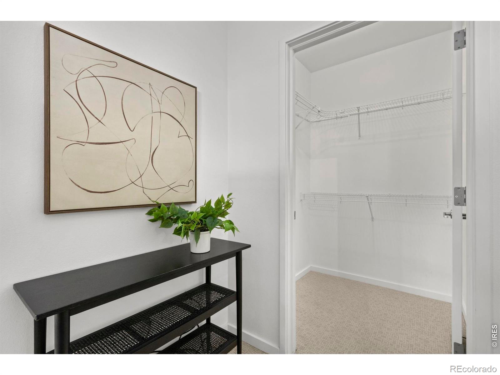 802 Blondel Street Fort Collins CO 80524