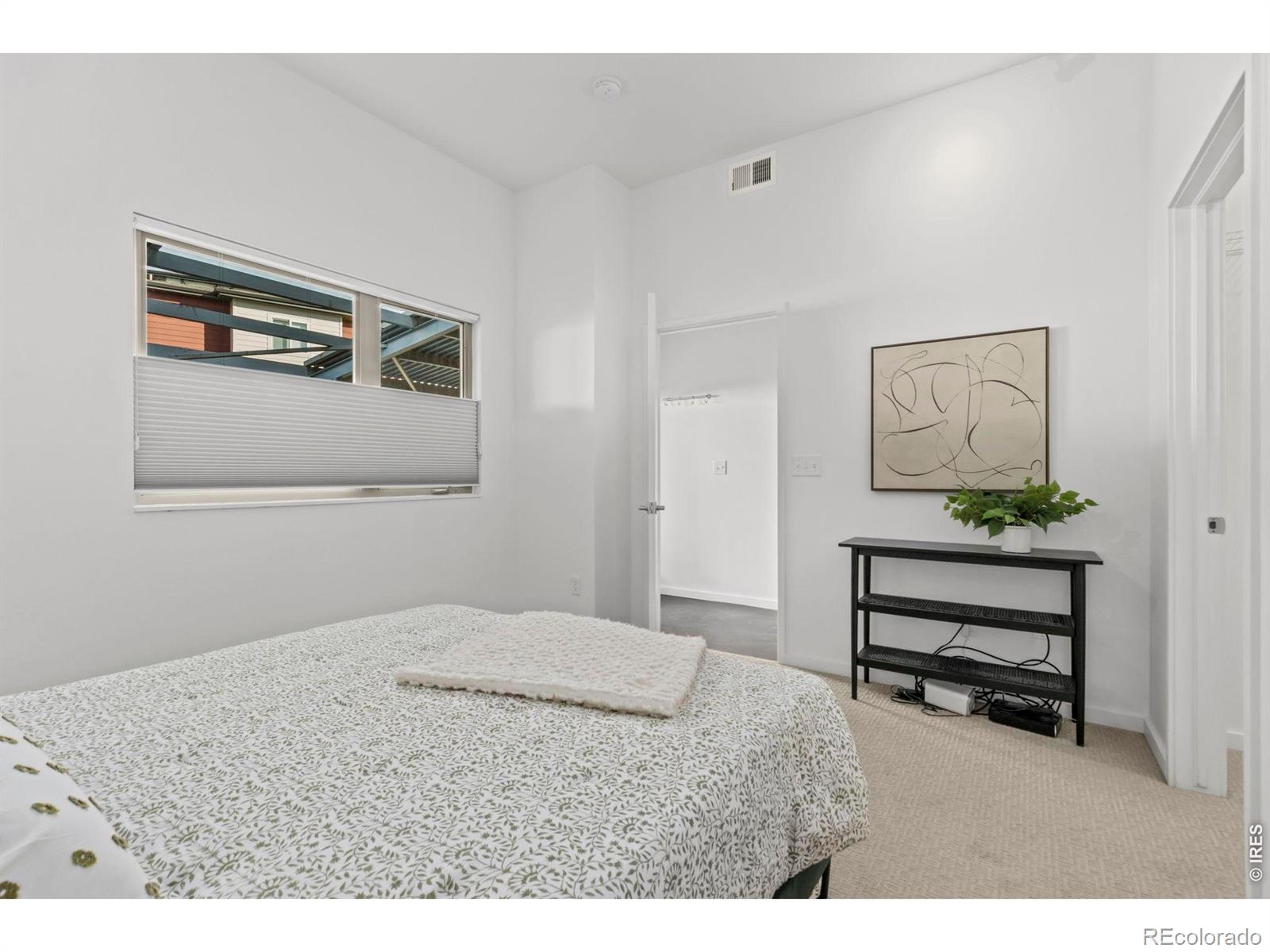 802 Blondel Street Fort Collins CO 80524