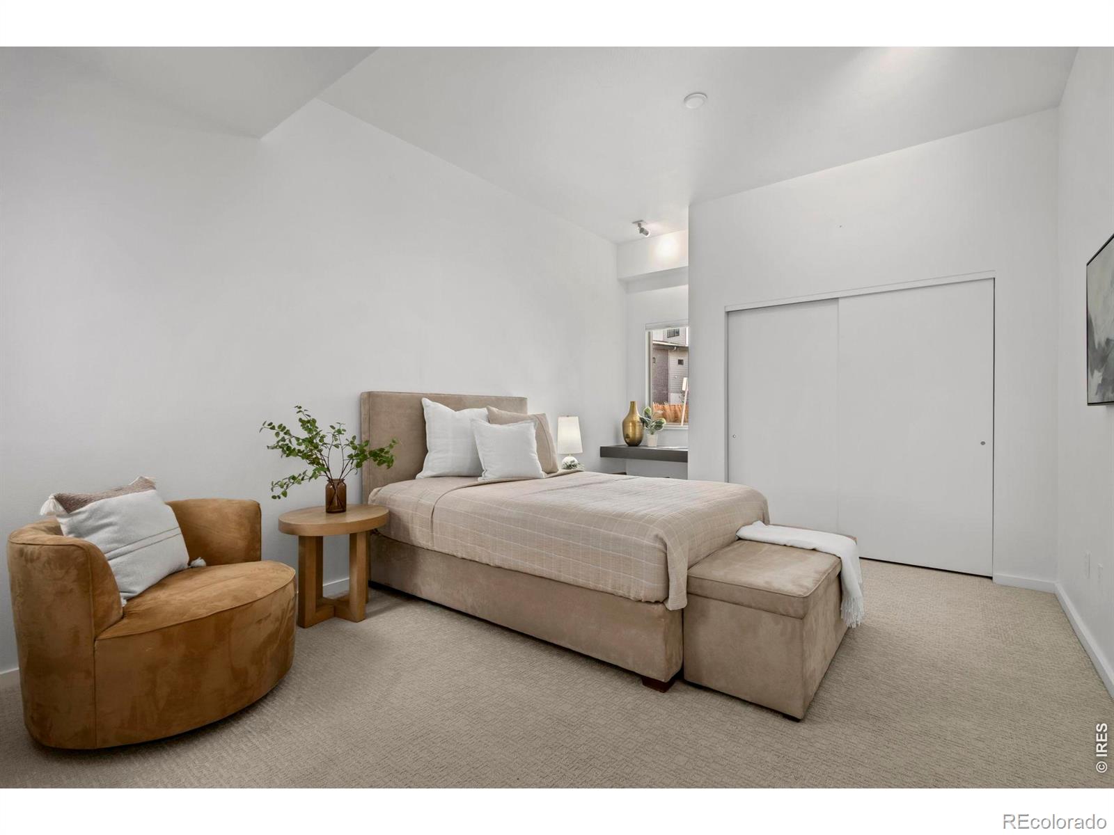 802 Blondel Street Fort Collins CO 80524