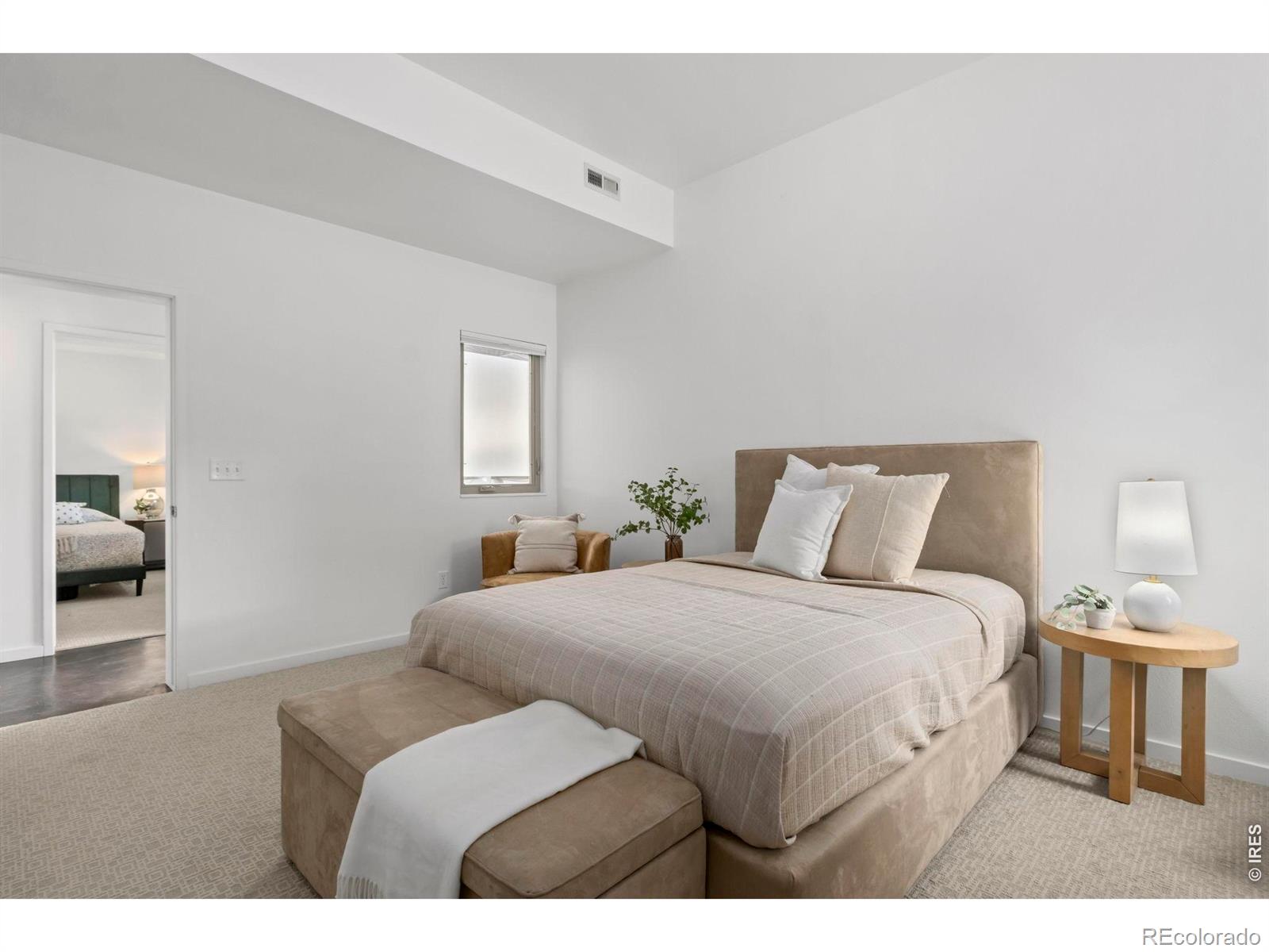 802 Blondel Street Fort Collins CO 80524