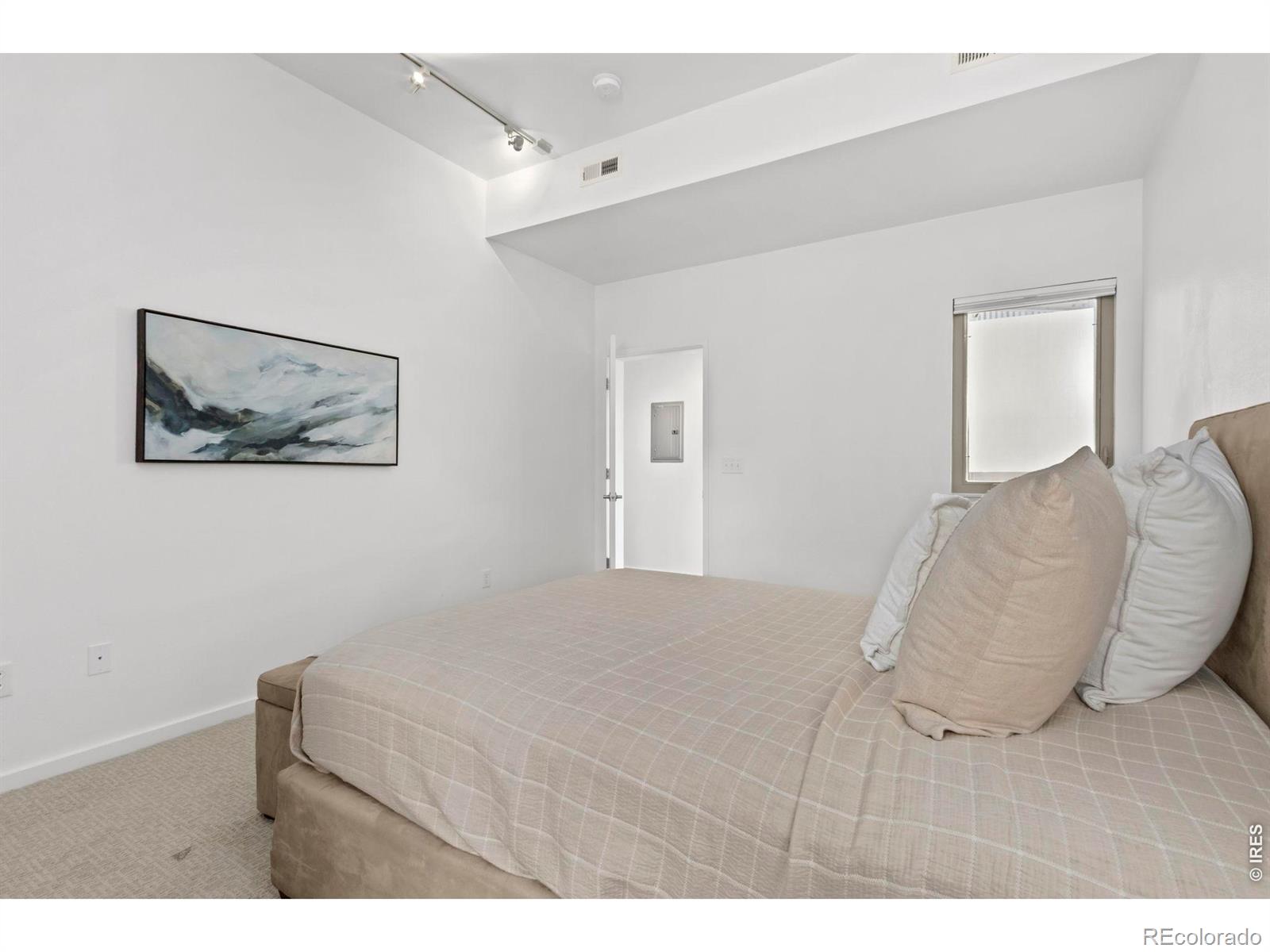 802 Blondel Street Fort Collins CO 80524