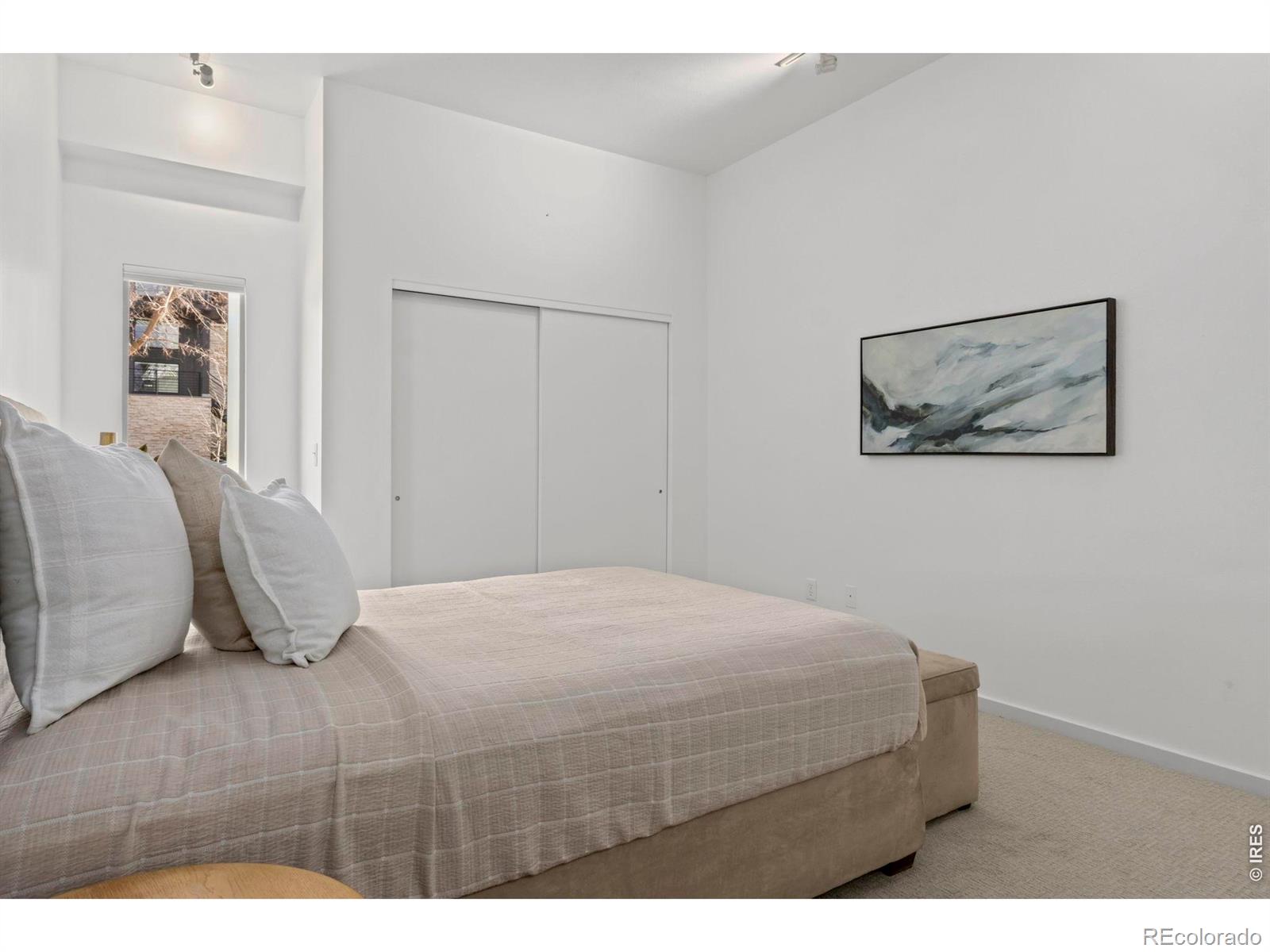 802 Blondel Street Fort Collins CO 80524