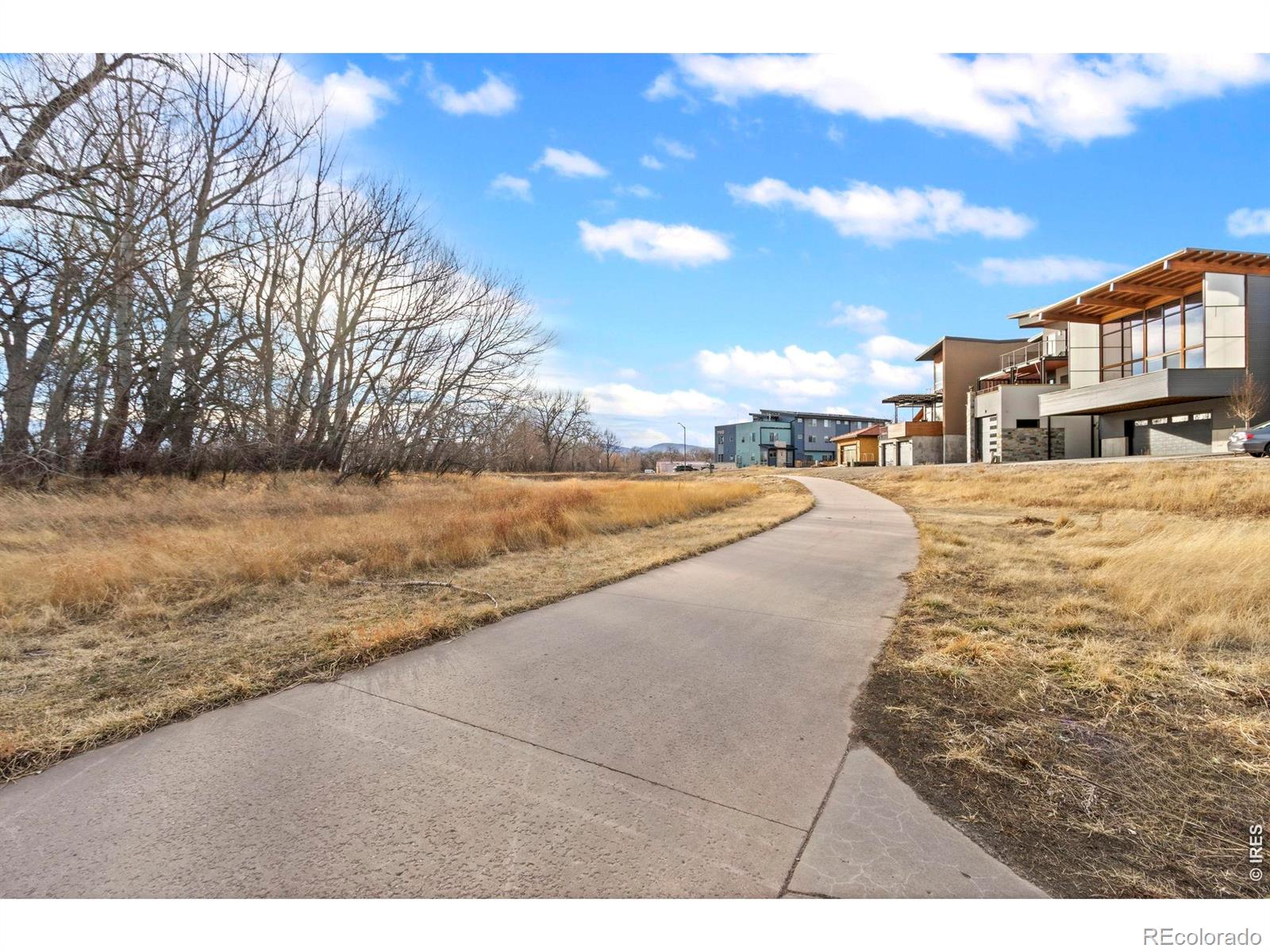 802 Blondel Street Fort Collins CO 80524