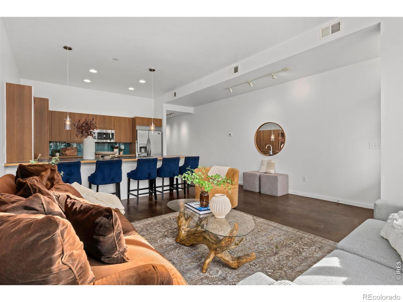 802 Blondel Street Fort Collins CO 80524