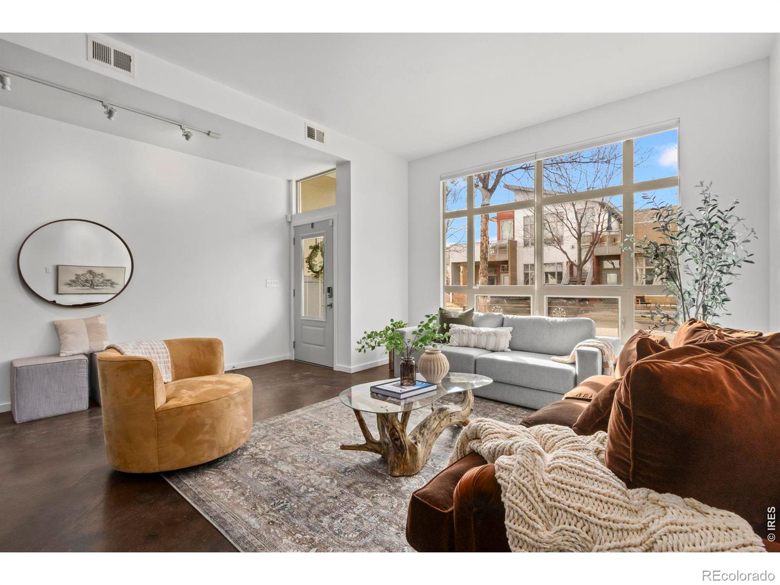 802 Blondel Street Fort Collins CO 80524