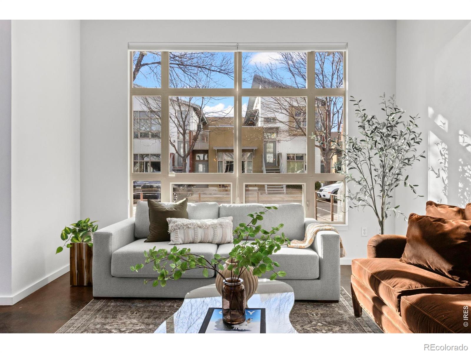 802 Blondel Street Fort Collins CO 80524