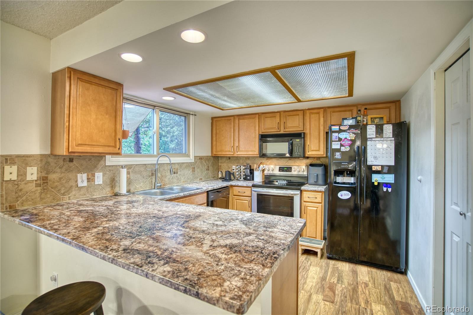 311 Wadsworth Court Longmont CO 80504