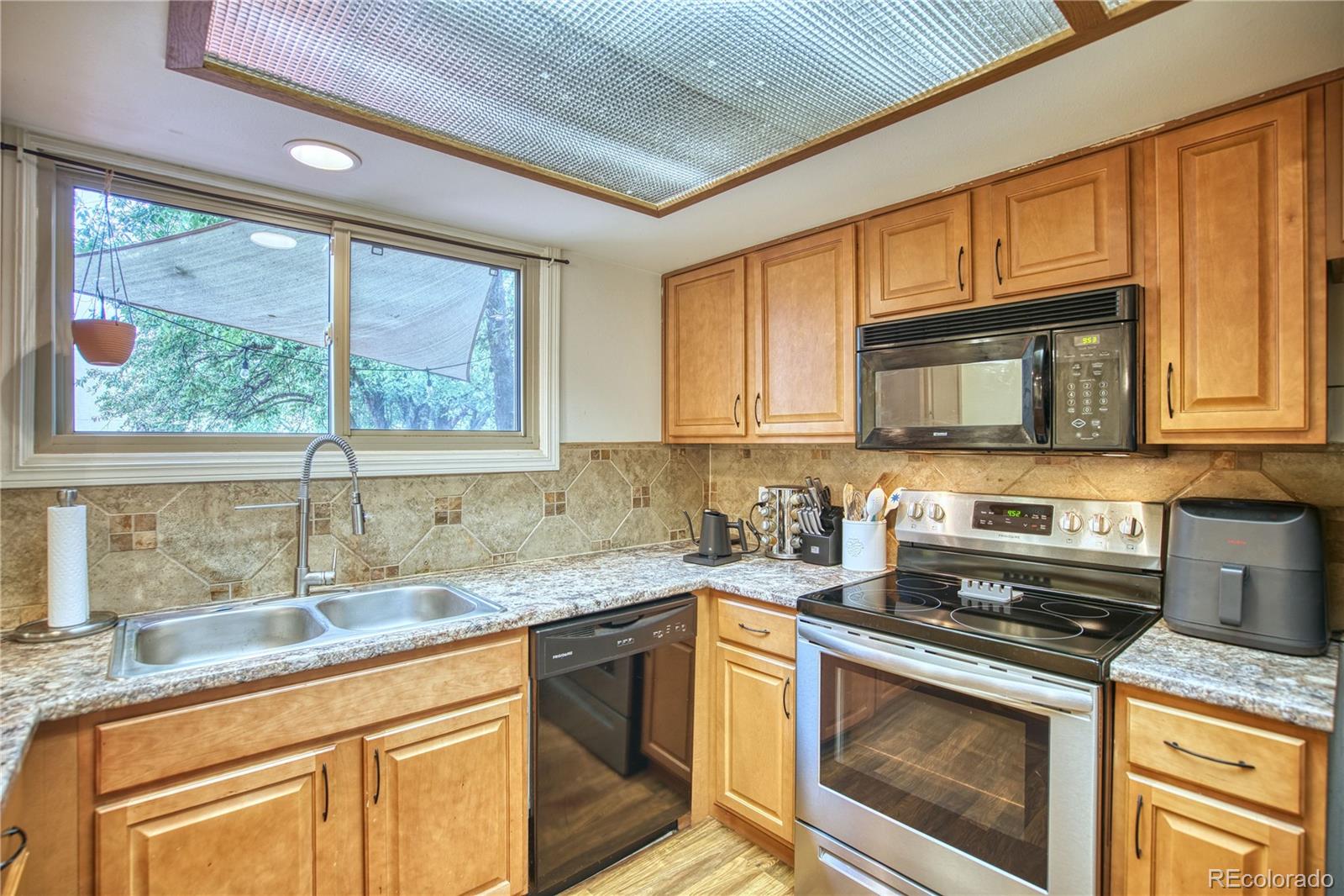 311 Wadsworth Court Longmont CO 80504