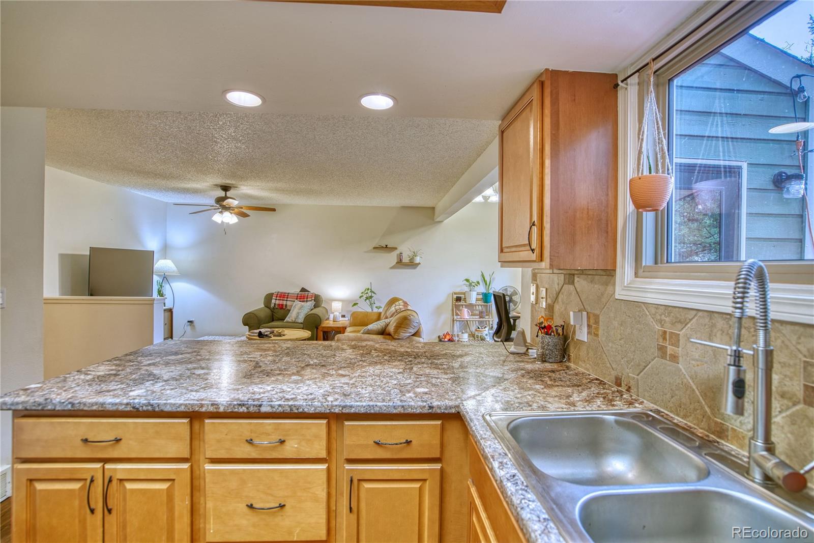 311 Wadsworth Court Longmont CO 80504