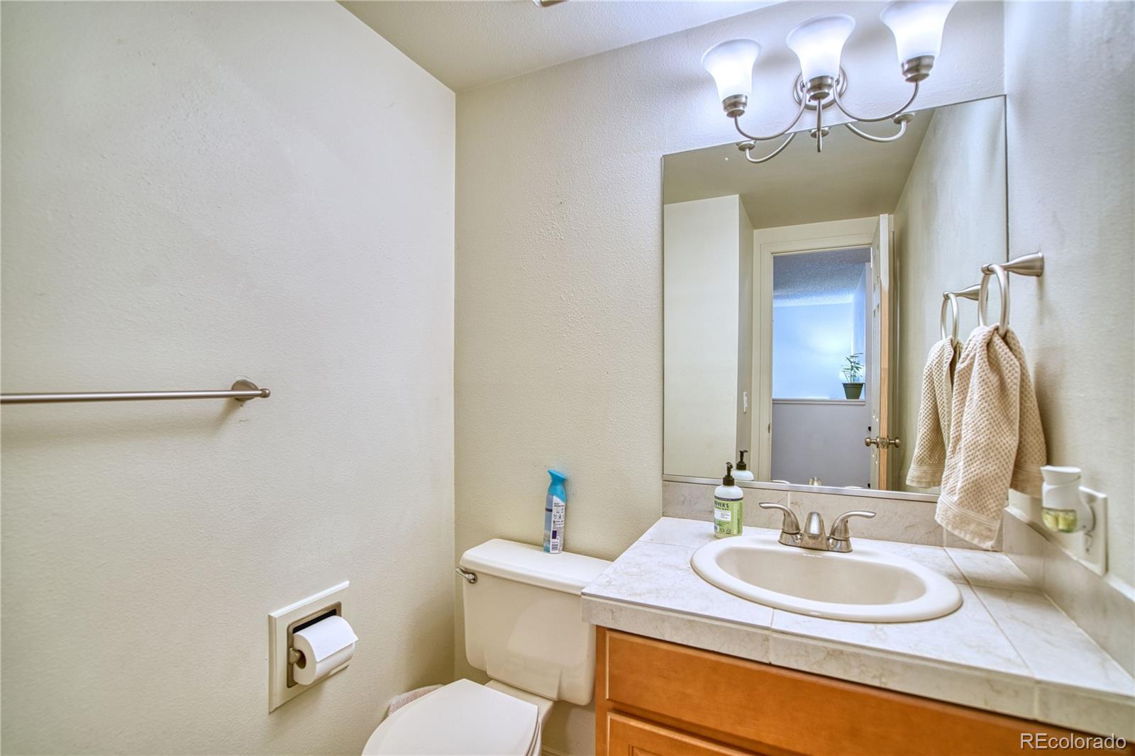 311 Wadsworth Court Longmont CO 80504