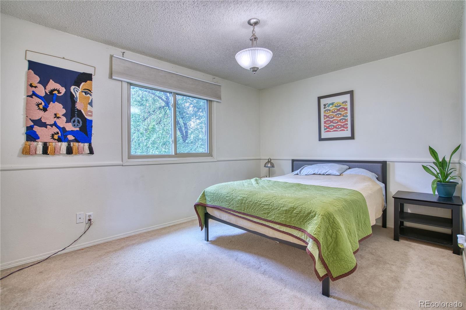 311 Wadsworth Court Longmont CO 80504