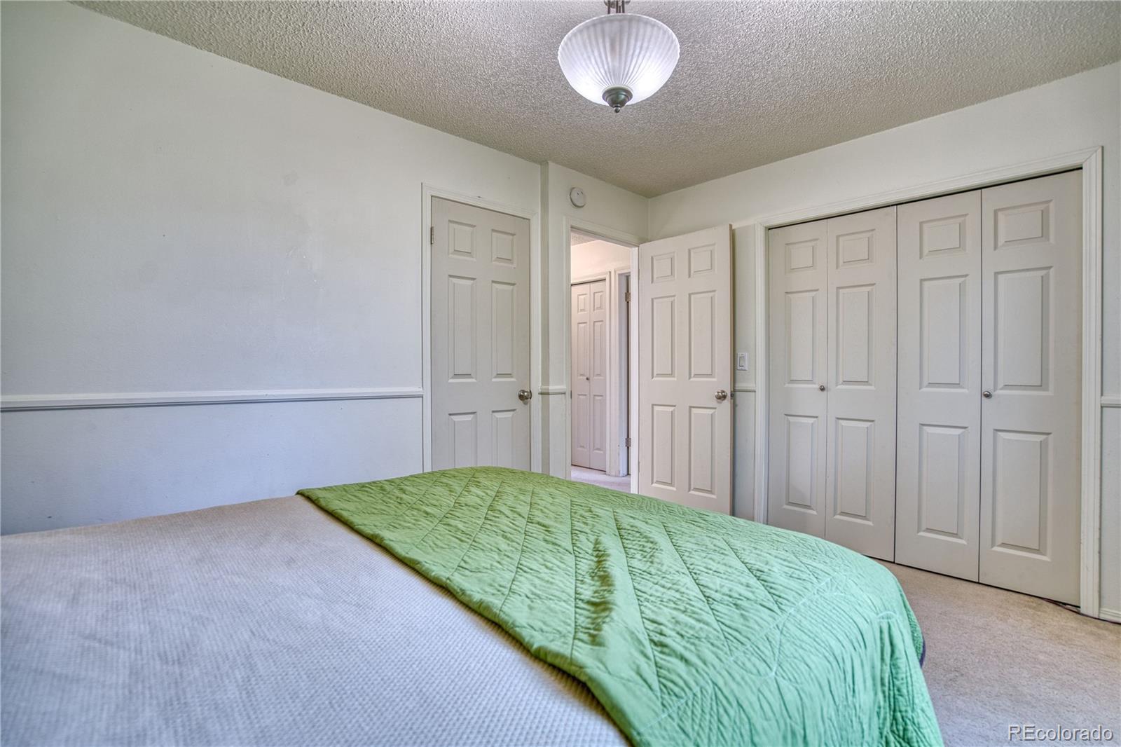 311 Wadsworth Court Longmont CO 80504