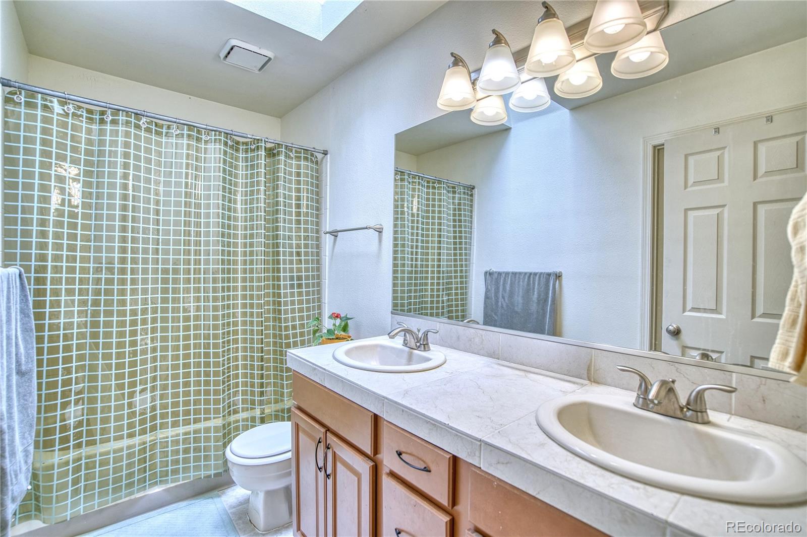 311 Wadsworth Court Longmont CO 80504